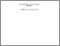 [thumbnail of Version of Record]