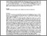 [thumbnail of Author Accepted Manuscript]