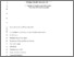 [thumbnail of Author Accepted Manuscript]