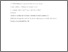 [thumbnail of Author Accepted Manuscript]