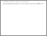 [thumbnail of Author Accepted Manuscript]