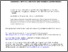 [thumbnail of Author's accepted manuscript]