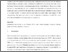 [thumbnail of Author's accepted manuscript]