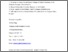 [thumbnail of The Seroprevalence 121798.pdf]