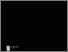 [thumbnail of Version of Record]