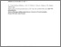 [thumbnail of Author Accepted Manuscript]