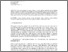 [thumbnail of Author's accepted manuscript]