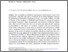 [thumbnail of Version of Record - Open Access]