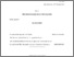 [thumbnail of Supplementary material]