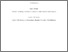 [thumbnail of Author Accepted Manuscript]