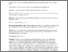 [thumbnail of Author Accepted Manuscript]
