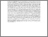 [thumbnail of Author Accepted Manuscript]