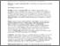 [thumbnail of Author Accepted Manuscript]