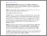 [thumbnail of Author Accepted Manauscript]