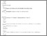 [thumbnail of Author Accepted Manuscript]
