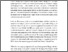 [thumbnail of Author Accepted Manuscript]