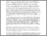[thumbnail of Author's accepted manuscript]
