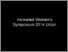 [thumbnail of Presentation slides]