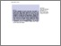 [thumbnail of Author Accepted Manuscript]