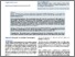 [thumbnail of Version of Record - Open Access]