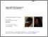 [thumbnail of Version of Recoed]
