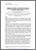 [thumbnail of Publisher's post-print]