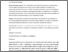 [thumbnail of Author Accepted Manuscript - Open Access]