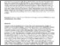 [thumbnail of Version of Record - Open Access]