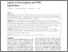 [thumbnail of Version of Record]