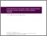 [thumbnail of Version of Record]