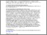 [thumbnail of Author Accepted Manuscript]
