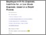 [thumbnail of Author Accepted Manuscript]