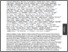[thumbnail of Version of Record - Open Access]