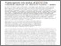 [thumbnail of Version of Record]