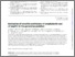 [thumbnail of Version of Record]