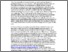 [thumbnail of Author Accepted Manuscript]
