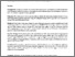[thumbnail of open access published version]