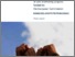 [thumbnail of Final report for EU Human Trafficking commissioned project]