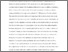 [thumbnail of Author Accepted Manuscript]