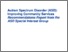 [thumbnail of Cheshire and Merseyside Strategic Clinical Network Report]