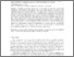 [thumbnail of cosmetics-03-00037.pdf]