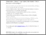 [thumbnail of Author Accepted Manuscript]