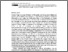 [thumbnail of Version of Record]