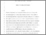 [thumbnail of Author Accepted Manuscript]