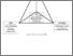 [thumbnail of Figures and Tables]