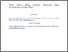 [thumbnail of Brian  Cruickshank in press - police officers giving evidence.pdf]