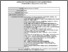 [thumbnail of Author Accepted Manuscript]