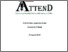[thumbnail of Author Accepted Manuscript]