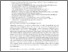 [thumbnail of Version of record]