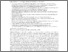 [thumbnail of Version of Record]